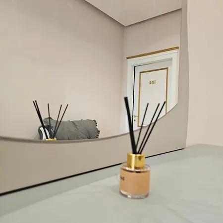 Hotel 3a Kashar