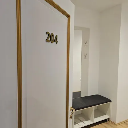 3a Hotel